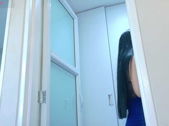 ShanellMoore live cam on BongaCams