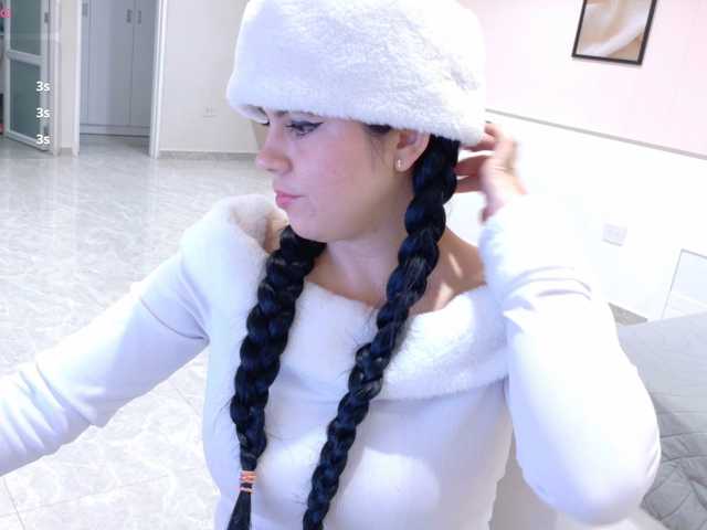 ShanellMoore