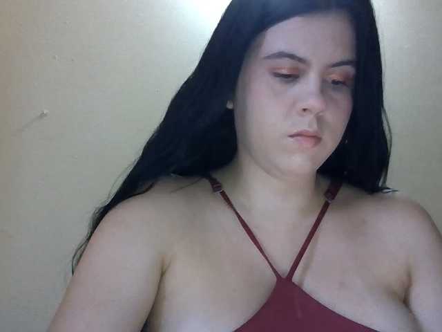 ShanellMoore