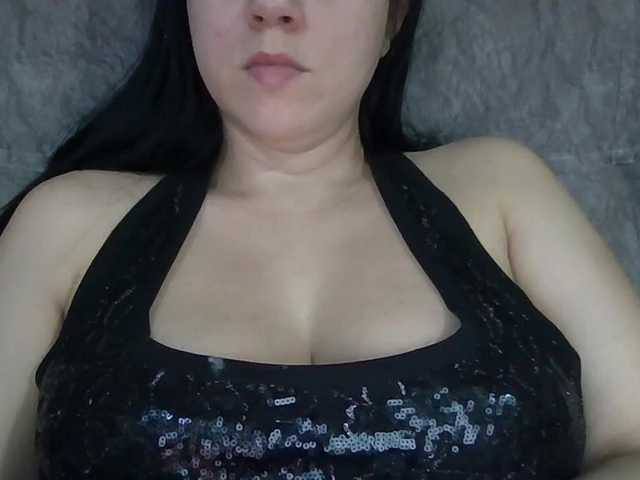 ShanellMoore