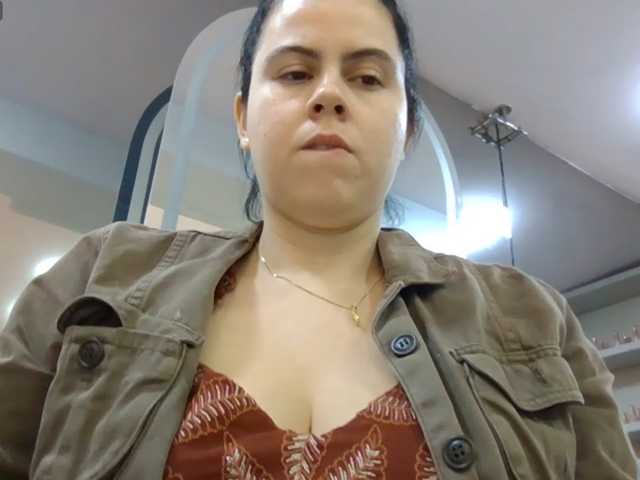 ShanellMoore
