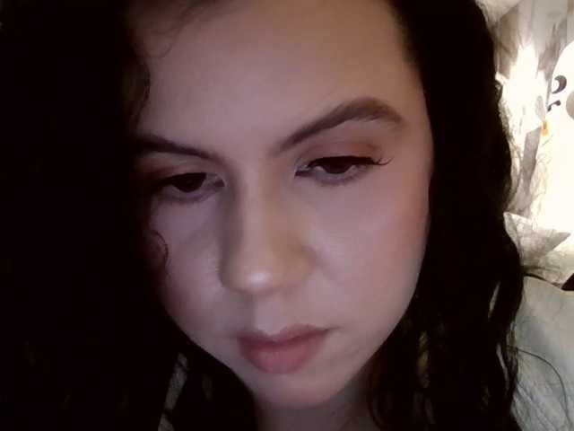 ShanellMoore live cam preview