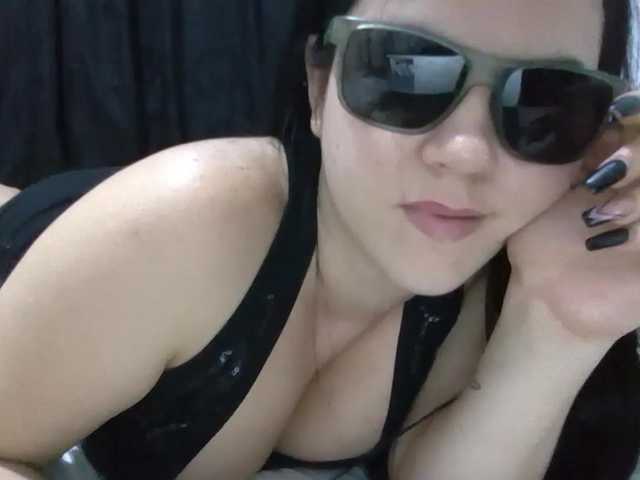ShanellMoore
