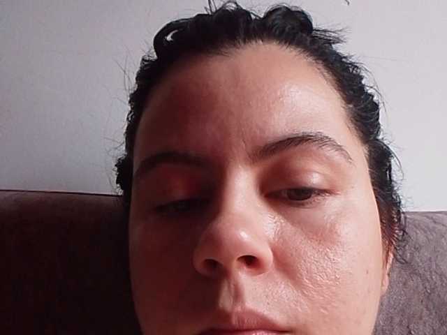 ShanellMoore live cam on BongaCams