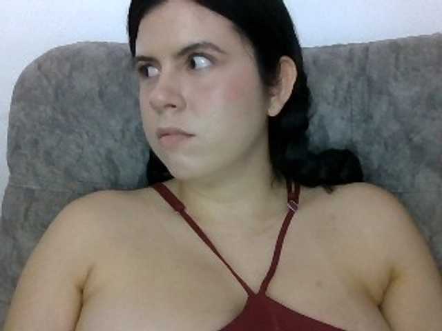 ShanellMoore