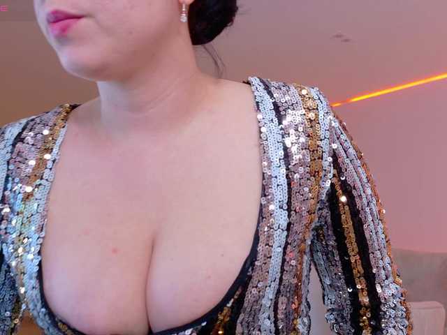 ShanellMoore webcam