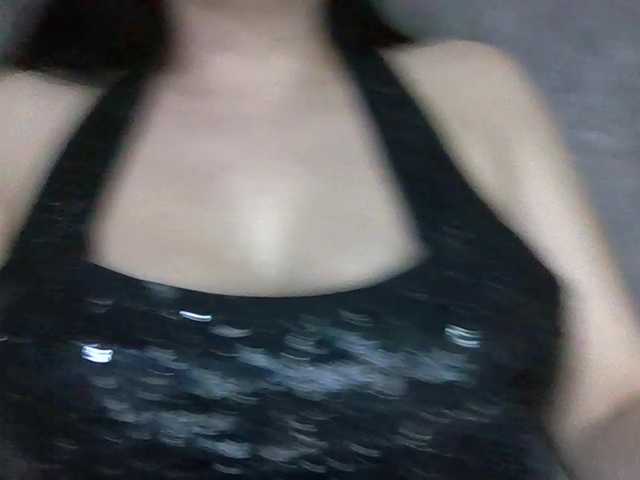 ShanellMoore