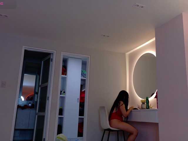 ShanellMoore