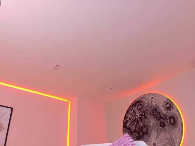 ShanellMoore's BongaCams show and profile