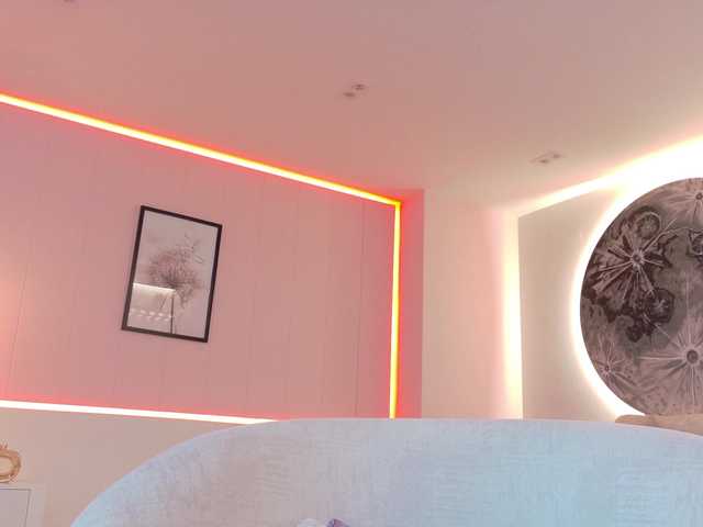 ShanellMoore live cam on BongaCams