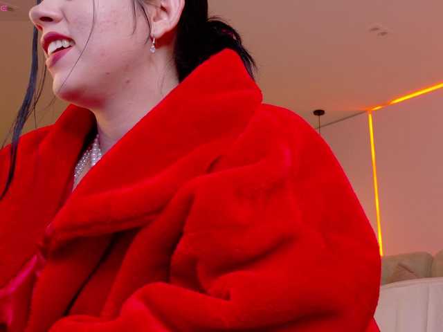 ShanellMoore live cam on BongaCams