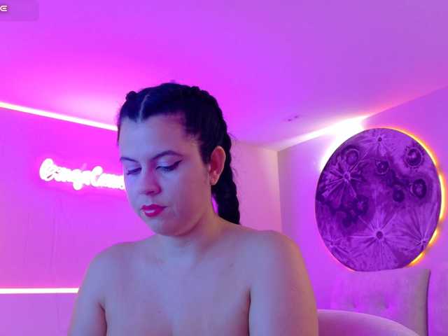 ShanellMoore