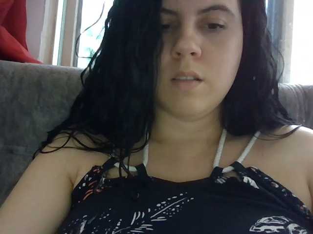ShanellMoore