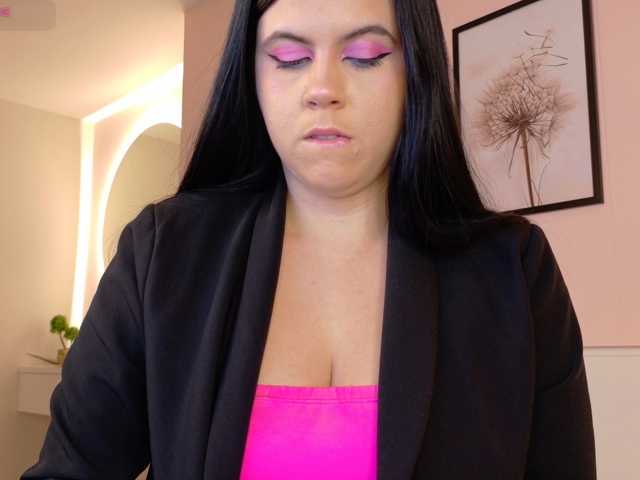 ShanellMoore