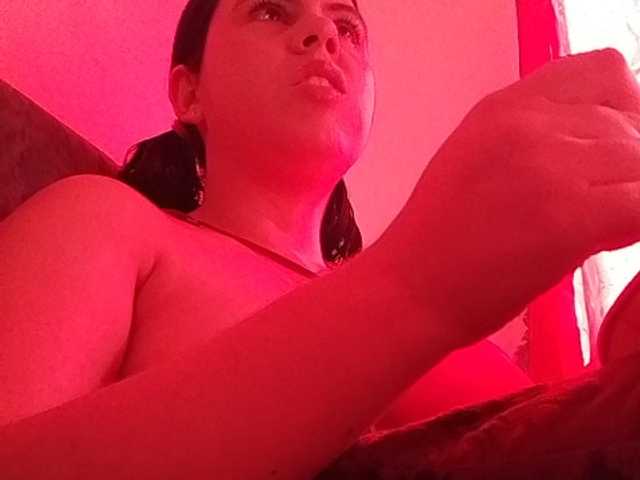 ShanellMoore