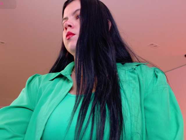 ShanellMoore