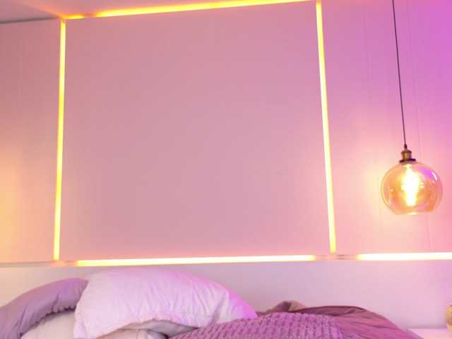 ShanellMoore live cam on BongaCams