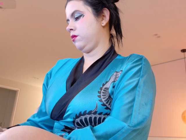 ShanellMoore