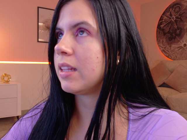 ShanellMoore live cam on BongaCams