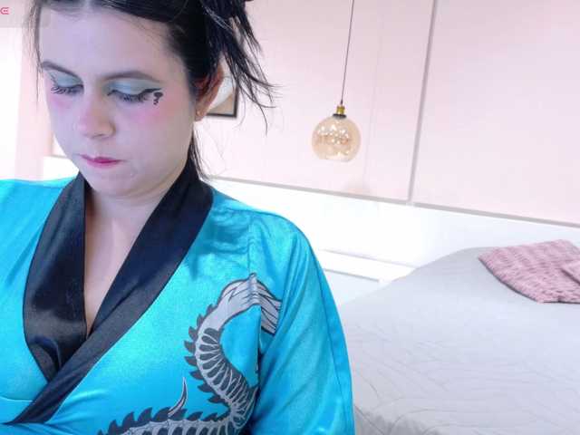 ShanellMoore