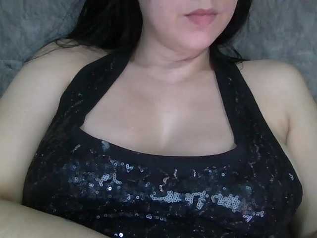 ShanellMoore live cam preview
