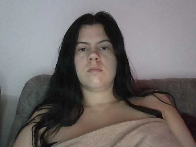 ShanellMoore
