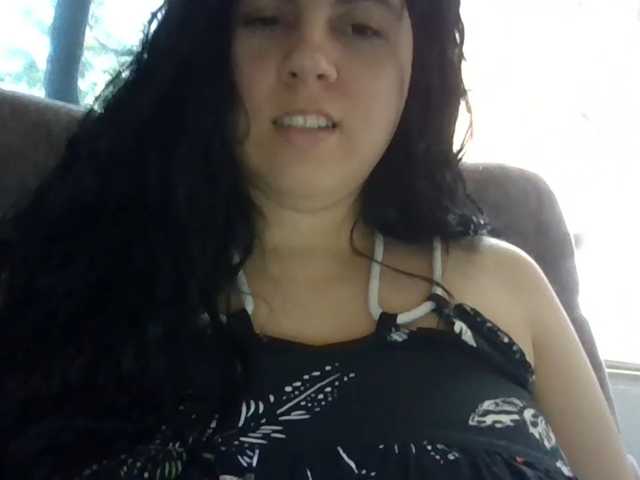 ShanellMoore live cam on BongaCams