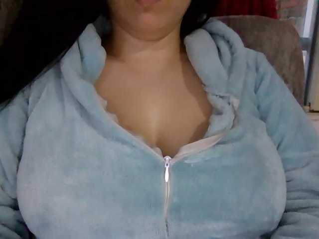 ShanellMoore