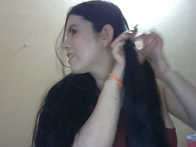 ShanellMoore
