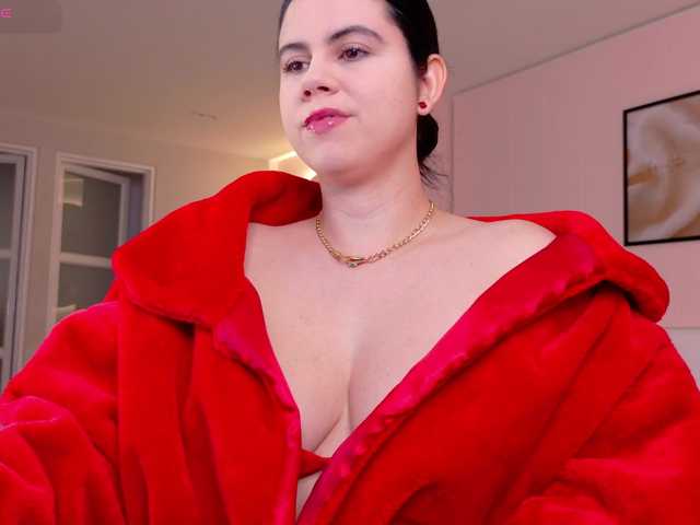 ShanellMoore