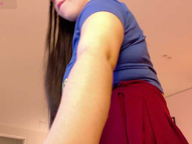 ShanellMoore
