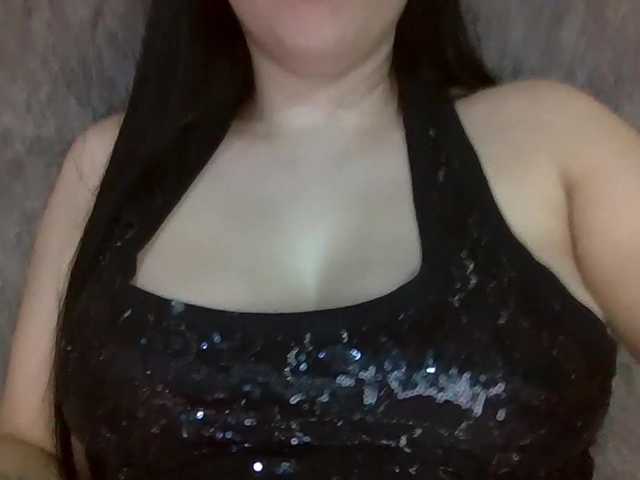 ShanellMoore