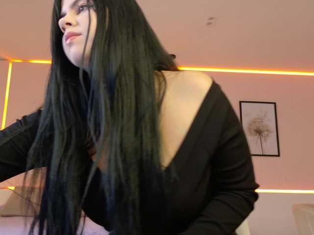 ShanellMoore