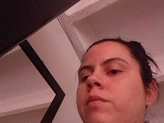 ShanellMoore
