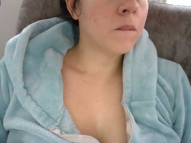 ShanellMoore live cam on BongaCams