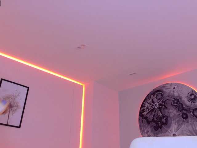 ShanellMoore live cam on BongaCams