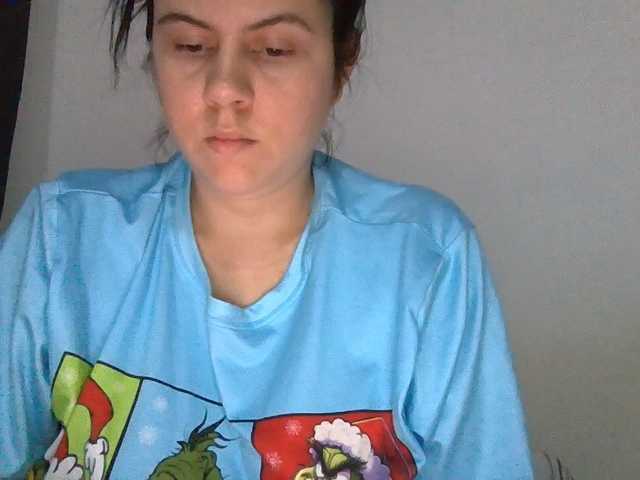 ShanellMoore live cam on BongaCams