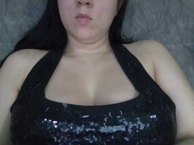 ShanellMoore