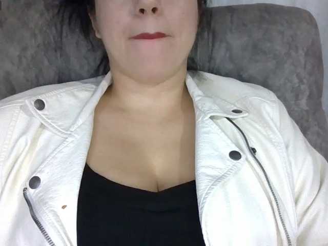 ShanellMoore