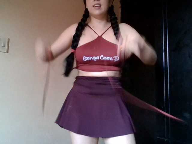 ShanellMoore