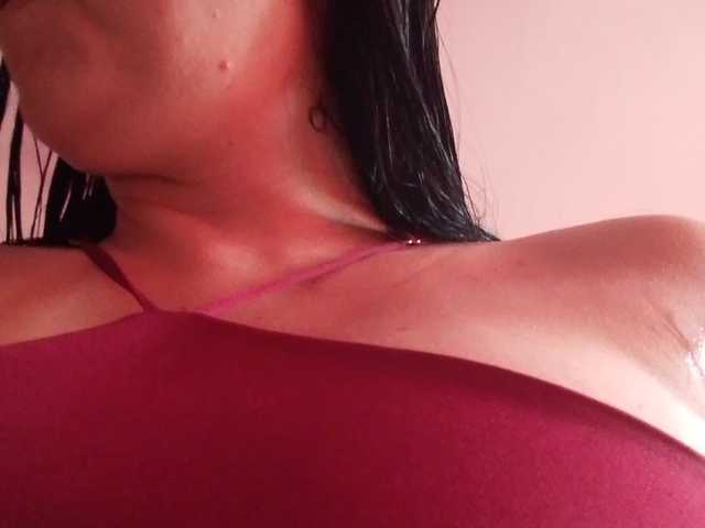 ShanellMoore