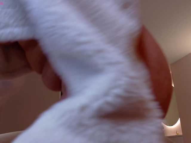 ShanellMoore live cam on BongaCams