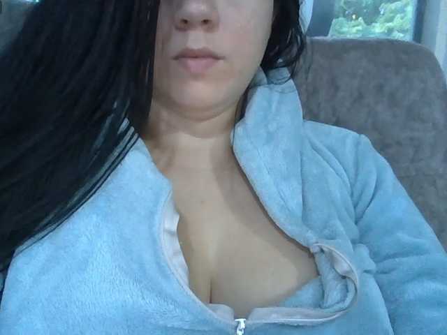 ShanellMoore live cam on BongaCams