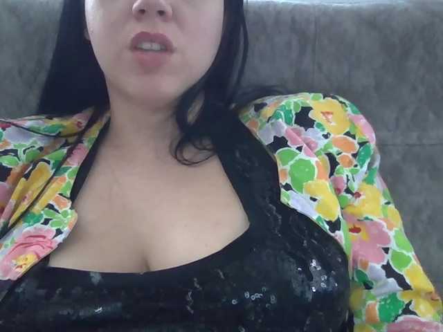 ShanellMoore