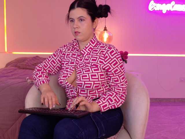 ShanellMoore