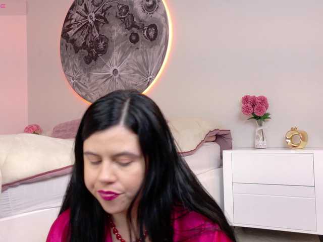 ShanellMoore