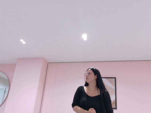 ShanellMoore live webcam show