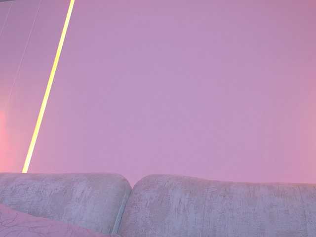 ShanellMoore live cam on BongaCams
