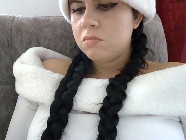 ShanellMoore