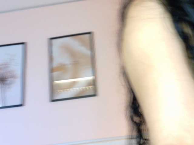 ShanellMoore